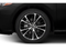 2019 Toyota Camry SE Sedan 4D