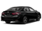 2019 Toyota Camry SE Sedan 4D