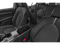 2019 Toyota Camry SE Sedan 4D