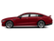 2020 Mercedes-Benz AMG® GT AMG® GT 53