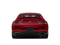 2020 Mercedes-Benz AMG® GT AMG® GT 53