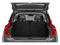 2020 Volvo XC90 Momentum