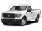 2021 Ford F-150 XL Pickup 2D 6 1/2 ft