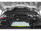 2021 Ford F-150 XL Pickup 2D 6 1/2 ft