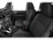 2021 Jeep Wrangler 4xe Unlimited Sahara High Altitude