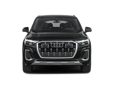 2025 Audi Q7 Premium