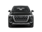 2025 Audi Q7 Premium
