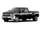 2008 Chevrolet Silverado 3500HD DRW LT w/1LT