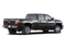 2008 Chevrolet Silverado 3500HD DRW LT w/1LT