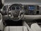 2008 Chevrolet Silverado 3500HD DRW LT w/1LT