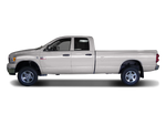 2008 Dodge Ram 3500 SLT