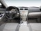 2008 Toyota Camry LE Sedan 4D