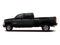 2009 Chevrolet Silverado 2500HD LT