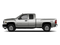 2009 Chevrolet Silverado 2500HD Work Truck