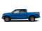 2010 Ford F-150 Lariat Pickup 4D 6 1/2 ft