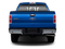 2010 Ford F-150 Lariat Pickup 4D 6 1/2 ft