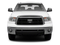 2010 Toyota Tundra 2WD Truck Pickup 4D 5 1/2 ft