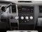 2010 Toyota Tundra 2WD Truck Pickup 4D 5 1/2 ft
