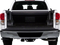 2010 Toyota Tundra 2WD Truck Pickup 4D 5 1/2 ft