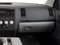 2010 Toyota Tundra 2WD Truck Pickup 4D 5 1/2 ft