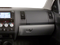 2010 Toyota Tundra 4WD Truck Pickup 4D 6 1/2 ft