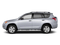 2012 Toyota RAV4 Sport Utility 4D