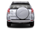 2012 Toyota RAV4 Sport Utility 4D
