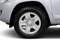 2012 Toyota RAV4 Sport Utility 4D