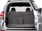 2012 Toyota RAV4 Sport Utility 4D
