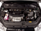 2012 Toyota RAV4 Sport Utility 4D