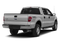 2013 Ford F-150 Lariat Pickup 4D 5 1/2 ft