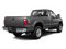 2013 Ford Super Duty F-250 SRW XL Pickup 2D 8 ft