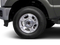 2013 Ford Super Duty F-250 SRW XL Pickup 2D 8 ft