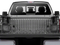 2013 Ford Super Duty F-250 SRW XL Pickup 2D 8 ft