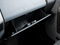 2013 Ford Super Duty F-250 SRW XL Pickup 2D 8 ft