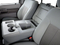 2013 Ford Super Duty F-250 SRW XL Pickup 2D 8 ft