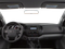 2013 Toyota Tacoma Pickup 2D 6 ft