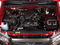 2013 Toyota Tacoma Pickup 2D 6 ft