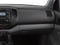 2013 Toyota Tacoma Pickup 2D 6 ft