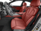 2014 BMW M6 Coupe 4D