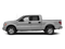 2014 Ford F-150 Lariat Pickup 4D 5 1/2 ft