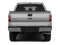2014 Ford F-150 Lariat Pickup 4D 5 1/2 ft