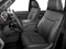 2014 Ford Super Duty F-250 SRW XL Pickup 4D 6 3/4 ft