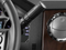 2014 Ford Super Duty F-250 SRW XL Pickup 4D 6 3/4 ft