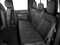 2014 Ford Super Duty F-250 SRW XL Pickup 4D 6 3/4 ft