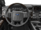 2014 Ford Super Duty F-250 SRW Platinum Pickup 4D 6 3/4 ft