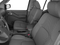 2014 Nissan Frontier SV Pickup 4D 5 ft