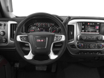 2015 GMC Sierra 2500HD available WiFi Pickup 4D 6 1/2 ft