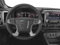 2016 GMC Sierra 3500HD Denali