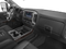 2016 GMC Sierra 3500HD Denali